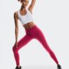 Dames Core Tights Dames Core Tights