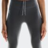 Dames Core Tights Dames Core Tights