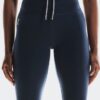Dames Core Tights Dames Core Tights