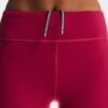 Dames Core Tights Dames Core Tights