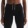 Dames Core Tights Dames Core Tights