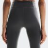 Dames Core Tights Dames Core Tights
