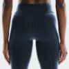 Dames Core Tights Dames Core Tights
