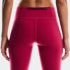 Dames Core Tights Dames Core Tights
