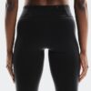 Dames Core Tights Dames Core Tights