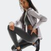 Dames Core Tights Dames Core Tights