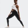 Dames Core Tights Dames Core Tights