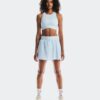 Dames Court Crop Top Dames Court Crop Top