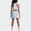 Dames Court Crop Top Dames Court Crop Top