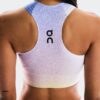 Dames Court Crop Top Dames Court Crop Top