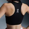 Dames Court Crop Top Dames Court Crop Top