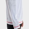 Dames Court Crop Top Dames Court Crop Top