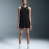 Dames Court Dress Dames Court Dress