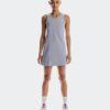 Dames Court Dress Dames Court Dress