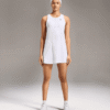 Dames Court Dress Dames Court Dress
