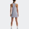 Dames Court Dress Dames Court Dress