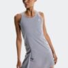 Dames Court Dress Dames Court Dress
