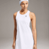 Dames Court Dress Dames Court Dress