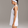 Dames Court Dress Dames Court Dress