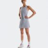Dames Court Dress Dames Court Dress