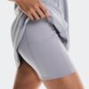 Dames Court Dress Dames Court Dress