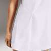 Dames Court Dress Dames Court Dress