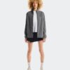 Dames Court Jacket Dames Court Jacket