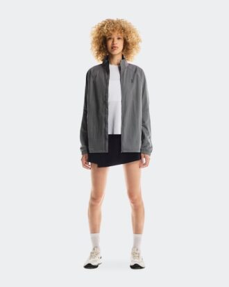 Dames Court Jacket