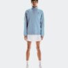 Dames Court Jacket Dames Court Jacket