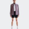 Dames Court Jacket Dames Court Jacket
