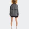 Dames Court Jacket Dames Court Jacket