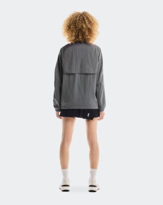 Dames Court Jacket