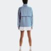 Dames Court Jacket Dames Court Jacket