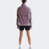 Dames Court Jacket Dames Court Jacket