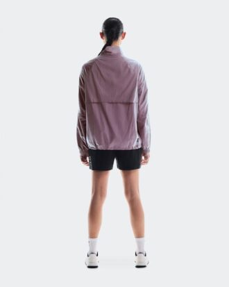 Dames Court Jacket