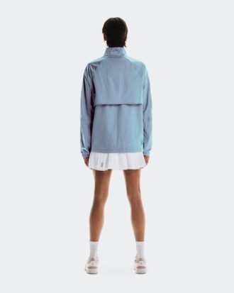 Dames Court Jacket