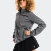Dames Court Jacket Dames Court Jacket