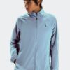 Dames Court Jacket Dames Court Jacket