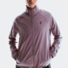 Dames Court Jacket Dames Court Jacket