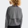 Dames Court Jacket Dames Court Jacket