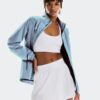 Dames Court Jacket Dames Court Jacket
