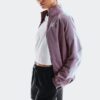 Dames Court Jacket Dames Court Jacket
