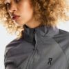Dames Court Jacket Dames Court Jacket