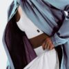 Dames Court Jacket Dames Court Jacket