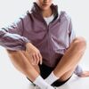 Dames Court Jacket Dames Court Jacket