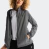 Dames Court Jacket Dames Court Jacket
