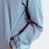 Dames Court Jacket Dames Court Jacket
