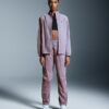 Dames Court Pants Dames Court Pants