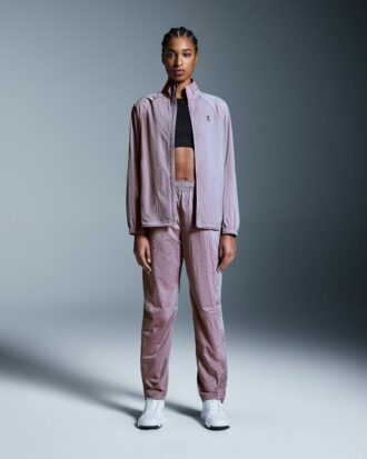Dames Court Pants
