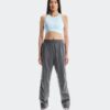 Dames Court Pants Dames Court Pants